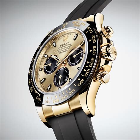 rolex cosmograph daytona big red|rolex daytona meteorite yellow gold.